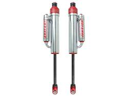 aFe Power - aFe Power 401-5600-10 Shock Absorber Kit for Jeep 3.6/3.8 - Image 1