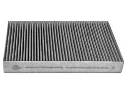 aFe Power - aFe 35-10036C Air Filter for 22-25 Lexus/Toyota J250/J300/LX600 2.4/3.3/3.4/4.3L - Image 2