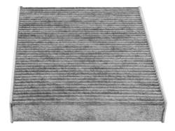 aFe Power - aFe 35-10036C Air Filter for 22-25 Lexus/Toyota J250/J300/LX600 2.4/3.3/3.4/4.3L - Image 3
