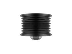 aFe Power - aFe 79-10009 Supercharger Pulley for 15-26 Dodge/Jeep/Ram 6.2L - Image 5