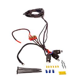 Aeromotive Fuel System - Aeromotive Fuel System 16313 Fuel Pump Wiring Harness - Image 4