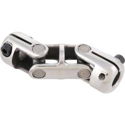 UniSteer Performance - UniSteer Performance 8050910 Universal Joint - Image 1