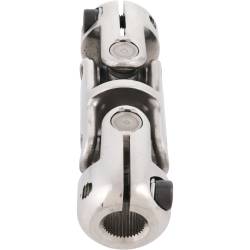 UniSteer Performance - UniSteer Performance 8050910 Universal Joint - Image 2