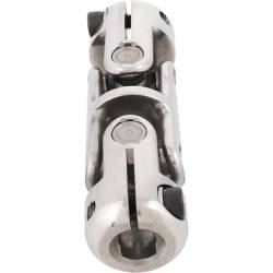 UniSteer Performance - UniSteer Performance 8050910 Universal Joint - Image 3