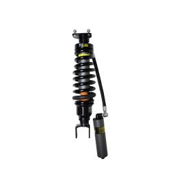 Bilstein - Bilstein 41-325247 B8 8112 ZoneControl CR Front Left Corner Module - Image 2