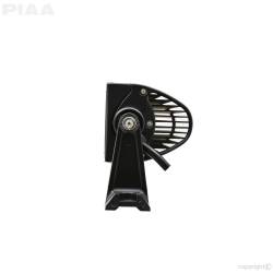 PIAA - PIAA 26-06120 Quad Series 20" Dual Row LED Light Bar Kit 120W 10800 Lumens - Image 3