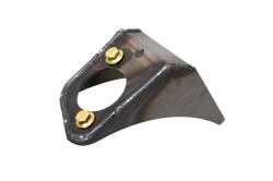 Rust Buster Frameworks - Rust Buster Frameworks RB8403 Rear Body Mount Each for 96-02 Toyota 4Runner - Image 1