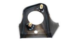 Rust Buster Frameworks - Rust Buster Frameworks RB8403 Rear Body Mount Each for 96-02 Toyota 4Runner - Image 3
