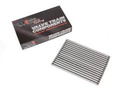 Brian Tooley Racing - Brian Tooley Racing OE7400-16 STOCK REPLACEMENT LS PUSHRODS - Image 1