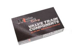 Brian Tooley Racing - Brian Tooley Racing OE7400-16 STOCK REPLACEMENT LS PUSHRODS - Image 2