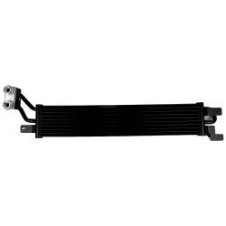 Crown Automotive Jeep Replacement - Crown 68314791AA Transmission Oil Cooler for 18+ Jeep JL Wrangler/Gladiator JT - Image 2