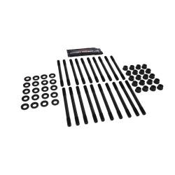 Top Street Performance - Top Street Performance 635-819751 Cylinder Head Stud Kit for 13-17 Coyote 5.0L - Image 2