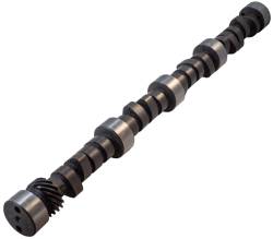 Melling Performance - Melling Performance 22219 High Performance Camshaft - Image 1
