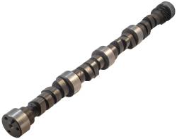 Melling Performance - Melling Performance 22219 High Performance Camshaft - Image 2
