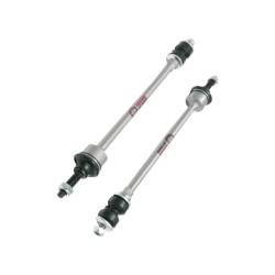 Freedom Off-Road - Freedom FO-G40140F-ZN Front Extended Sway Bar Links 4-6" Lift for Ram/Chevy/GMC - Image 2