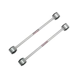 Freedom Off-Road - Freedom FO-J40235R-ZN Rear Extended Sway Bar Links 3.5-6 Lift for 97-06 Wrangler - Image 1