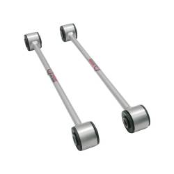 Freedom Off-Road - Freedom FO-J40235R-ZN Rear Extended Sway Bar Links 3.5-6 Lift for 97-06 Wrangler - Image 2