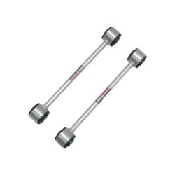 Freedom Off-Road - Freedom FO-J40220R-ZN Rear Extended Sway Bar Links 2-3.5 Lift for 97-06 Wrangler - Image 1
