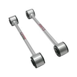 Freedom Off-Road - Freedom FO-J40220R-ZN Rear Extended Sway Bar Links 2-3.5 Lift for 97-06 Wrangler - Image 2