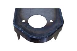 Rust Buster Frameworks - Rust Buster RB7020 Center Cab Mount for 09-14 Ford F150 Crew 5.5'/Ext 6.5' Bed - Image 3