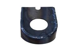 Rust Buster Frameworks - Rust Buster RB7022 Front Radiator Core Support Mount for 09-14 Ford F150 - Image 3