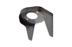 Rust Buster Frameworks - Rust Buster RB7031R Right Rear Cab Mount for 09-14 Ford F150 Crew 5.5' Bed - Image 1