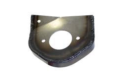 Rust Buster Frameworks - Rust Buster RB7031R Right Rear Cab Mount for 09-14 Ford F150 Crew 5.5' Bed - Image 2