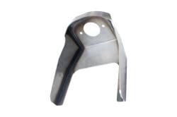 Rust Buster Frameworks - Rust Buster RB7033 Rear Cab Mount for 09-14 Ford F150 Reg Cab 8' Bed - Image 3