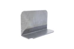 Rust Buster Frameworks - Rust Buster RB7033 Rear Cab Mount for 09-14 Ford F150 Reg Cab 8' Bed - Image 4