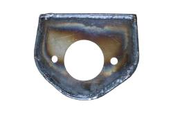 Rust Buster Frameworks - Rust Buster RB7019R Right Rear Cab Mount for 09-14 Ford F150 Ext 6.5' Bed - Image 3