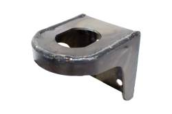 Rust Buster Frameworks - Rust Buster RB7373 Front Radiator Core Support for 81-87 GM C/K Trucks - Image 1