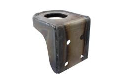 Rust Buster Frameworks - Rust Buster RB7373 Front Radiator Core Support for 81-87 GM C/K Trucks - Image 2