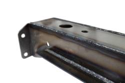 Rust Buster Frameworks - Rust Buster RB7379 Rear Cab Mount Crossmember for 81-87 GM C/K Trucks - Image 2