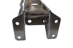 Rust Buster Frameworks - Rust Buster RB7379 Rear Cab Mount Crossmember for 81-87 GM C/K Trucks - Image 3