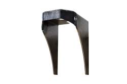 Rust Buster Frameworks - Rust Buster RB7075 Front Radiator Core Support Mount for 04-08 Ford F150 - Image 2