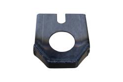 Rust Buster Frameworks - Rust Buster RB7075 Front Radiator Core Support Mount for 04-08 Ford F150 - Image 3