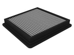 aFe Power - aFe Power 30-10441D Engine Air Filter for Nissan 5.6 - Image 2