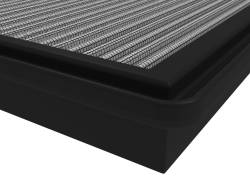 aFe Power - aFe Power 30-10441D Engine Air Filter for Nissan 5.6 - Image 3
