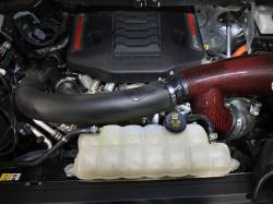 aFe Power - aFe 55-20002 Turbo Inlet Pipe Black for 21-26 Ford/Lincoln 3.5L - Image 7