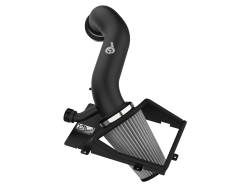 aFe Power - aFe Power 52-10020D Engine Cold Air Intake for Audi/Volkswagen 1.4/1.8/2.0 - Image 1