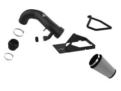aFe Power - aFe Power 52-10020D Engine Cold Air Intake for Audi/Volkswagen 1.4/1.8/2.0 - Image 2