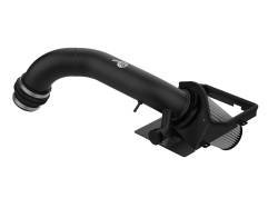 aFe Power - aFe Power 52-10020D Engine Cold Air Intake for Audi/Volkswagen 1.4/1.8/2.0 - Image 3