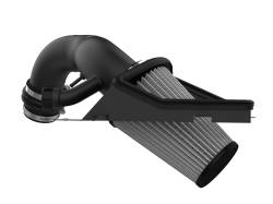 aFe Power - aFe Power 52-10020D Engine Cold Air Intake for Audi/Volkswagen 1.4/1.8/2.0 - Image 4