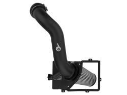 aFe Power - aFe Power 52-10020D Engine Cold Air Intake for Audi/Volkswagen 1.4/1.8/2.0 - Image 5