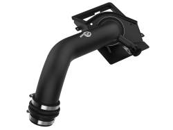 aFe Power - aFe Power 52-10020D Engine Cold Air Intake for Audi/Volkswagen 1.4/1.8/2.0 - Image 6