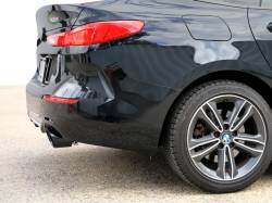 aFe Power - aFe Power 49-36355-B 21-24 BMW 228i Gran Coupe 2.0 Exhaust System Kit - Image 6