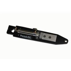 OffRoadOnly - OffRoadOnly SL-JKLV Sway Bar SwayLOC for 07-18 Jeep Wrangler JK Manual - Image 2