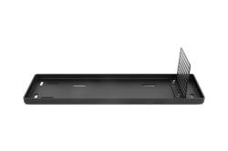Attica 4x4 - Attica 4x4 ATTF201A103-4-BX Terra Series Skid Plate for 17-22 Ford F250/F350 - Image 1