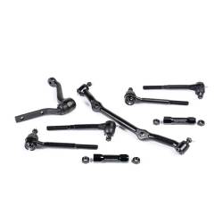 Proforged - Archived - Proforged 116-10029 Steering Rebuild Kit - Image 1