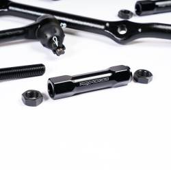 Proforged - Archived - Proforged 116-10029 Steering Rebuild Kit - Image 2